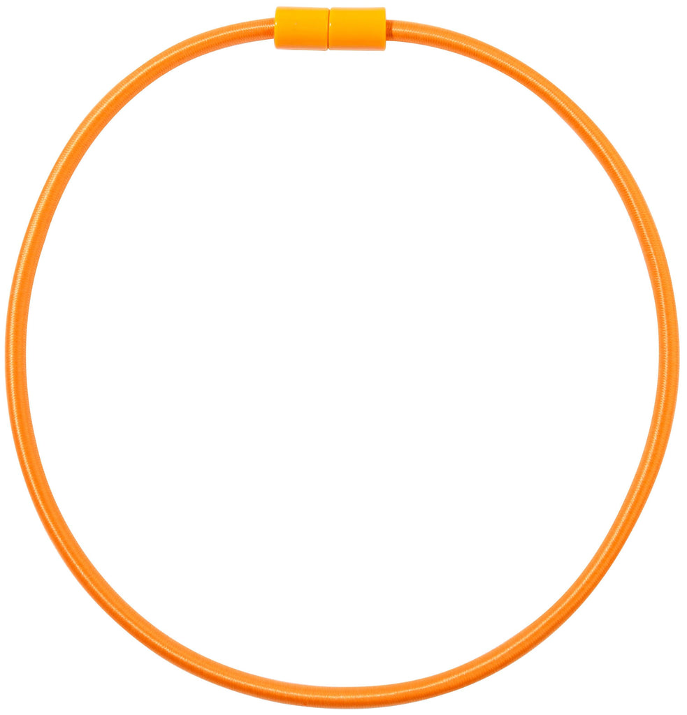 BLISS by ZSISKA - BLISS Cord - Orange 50cm