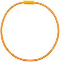Load image into Gallery viewer, BLISS by ZSISKA - BLISS Cord - Orange 50cm
