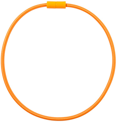BLISS by ZSISKA - BLISS Cord - Orange 50cm
