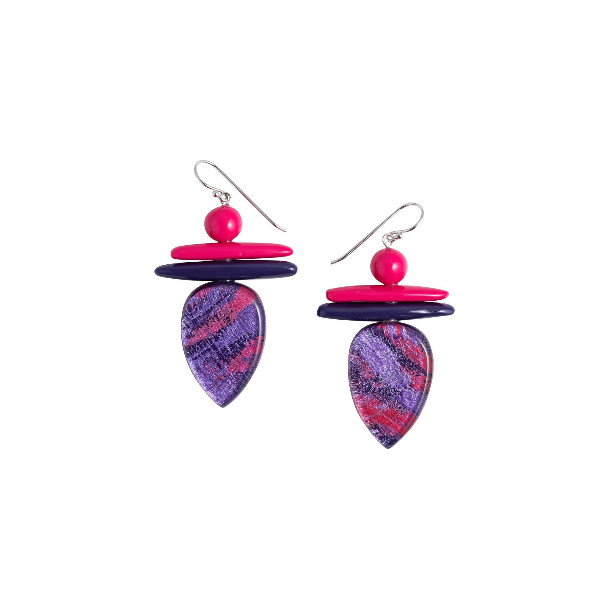 Zsiska jewellery buy online sales