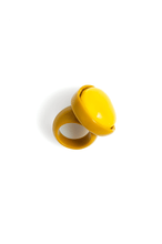 Load image into Gallery viewer, PRUE by ZSISKA - PERSEPHONE - Ring
