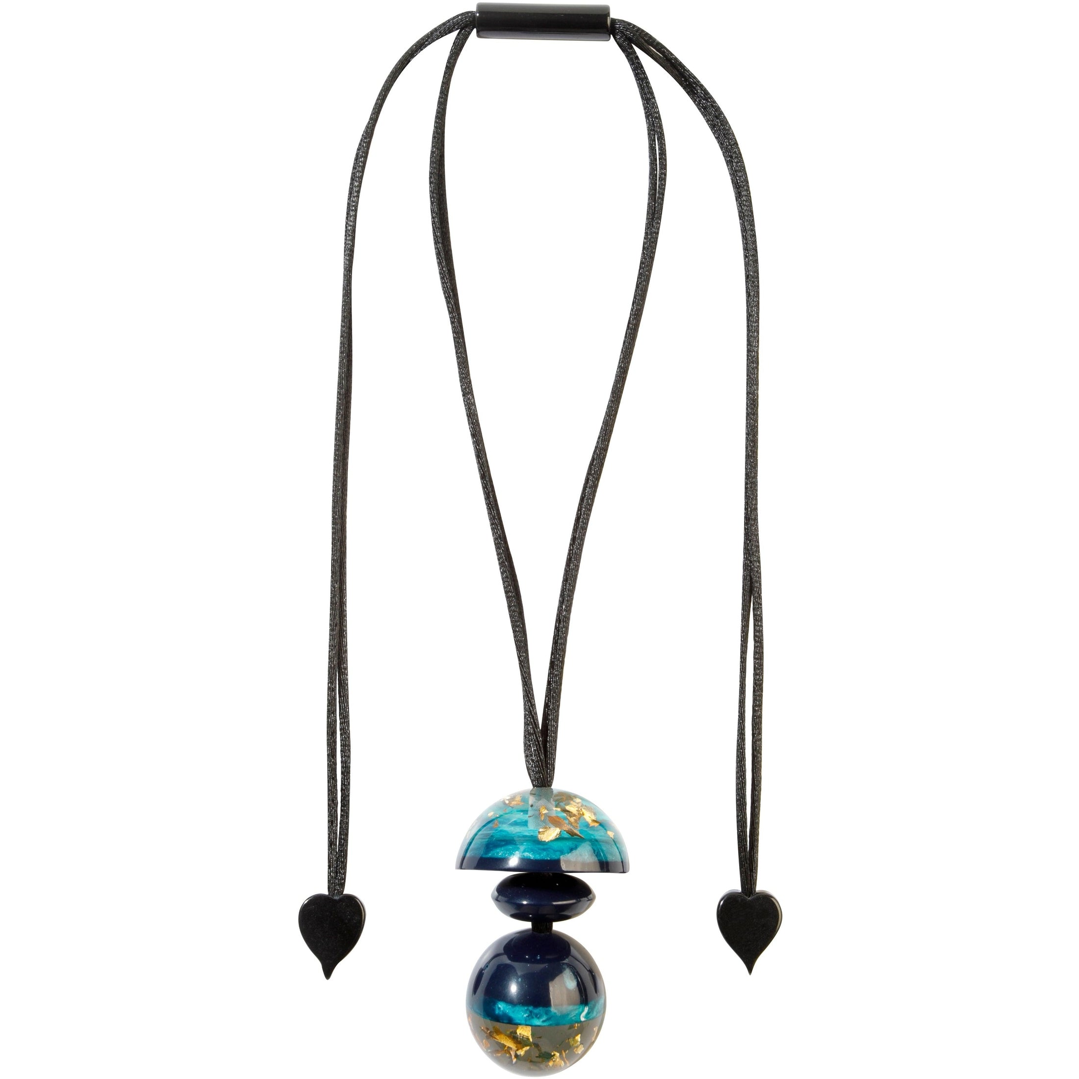 ZSISKA DESIGN - PHILO - Pendant