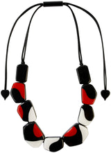 Load image into Gallery viewer, PRUE by ZSISKA - INDY - Necklace

