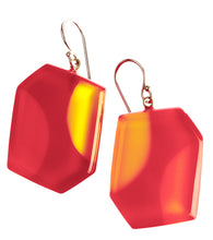 Load image into Gallery viewer, PRUE by ZSISKA - INDY - Earrings
