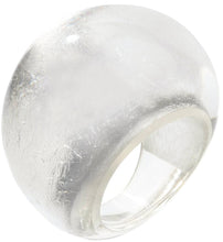 Load image into Gallery viewer, Precious Ring - Silver - ZSISKA

