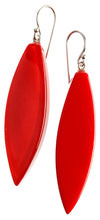 Load image into Gallery viewer, Zsiska Design - COLOURFUL STATEMENT - Earring
