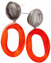 Load image into Gallery viewer, ZSISKA DESIGN - HALOS - Earring Pin
