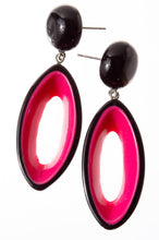 Load image into Gallery viewer, Zsiska Design - LULLABY - Earring
